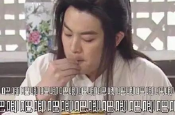 娱乐圈吃瓜神秘人小说,揭秘娱乐圈背后的秘密与真相