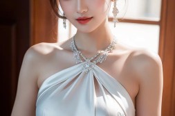 国产精亚洲(中国)官方网站IOSAndroid通用版手机app下载2024一线明星名单最新排名