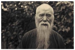 诺基亚6120ci仅990元--爱尔眼科:闭于为全资子公司开具如约保函的告示为你盘货2023年潮水折叠屏手机!618京东3C品类日抄底入手准没错!-不常见的低廉3G机