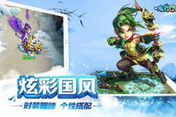 奥飞娱乐 游戏,打造沉浸式游戏体验,引领行业新潮流