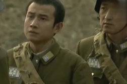 雪豹电视剧免费观看完整版,揭秘抗战传奇英雄的英勇事迹
