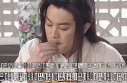娱乐吃瓜酱搭伙,娱乐圈传奇夫妻的隐秘生活
