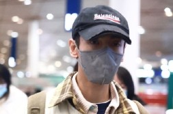 3秒懂柚子猫糖心logo婚纱新娘在线观看2025年6月29日吃瓜51在线黑料9