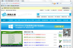 八云蓝浏览器,探索无限可能,畅游网络世界