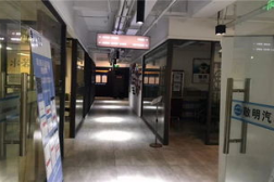 成都正规滴滴租赁公司,安全可靠出行首选