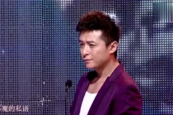 霖哥娱乐吃瓜娱乐代表,揭秘娱乐圈吃瓜背后的真相与趣味