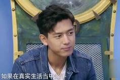 影视娱乐傅,光影交织,演绎时代风采