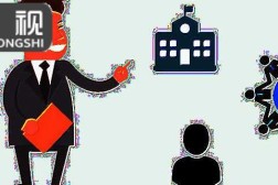 a股b股是什么意思_