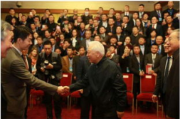盛宝娱乐,引领娱乐产业新潮流