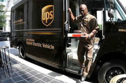 ups快递,全球物流领导者，服务全球200多个国家和地区