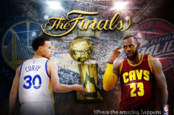 kk直播nba,精彩赛事实时呈现,篮球盛宴不容错过