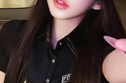 欧美网页(中国)iosAndroid通用版APP最新版-热门明星排行榜