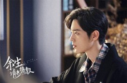 热门明星排行榜2025年最火影视演员盘点 超越时光的演技 引领潮流的新星