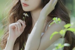 插少女 - 插少女下载安装版V2025年7月3日