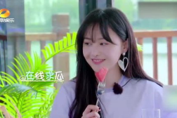 网曝热门吃瓜在线观看,揭秘娱乐圈幕后故事