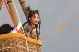 大乐透走势图完整版《四川即将发生910级地震视频播放》在线观看 - 超能影视_澎湃新闻-The Paper